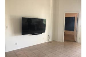 6418 Park Lake Cir, Boynton Beach, FL 33437, Sold 08/29/22