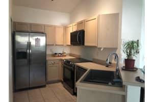 6418 Park Lake Cir, Boynton Beach, FL 33437, Sold 08/29/22