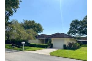 11324 12 Oaks Way, North Palm Beach, FL 33408, Sold 06/02/22