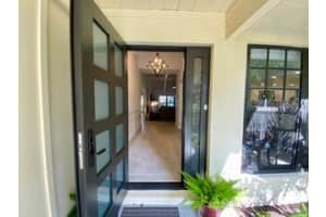 11324 12 Oaks Way, North Palm Beach, FL 33408, Sold 06/02/22