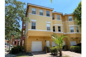 2901 Shoma Dr #2901, West Palm Beach, FL 33414, Sold 08/18/22