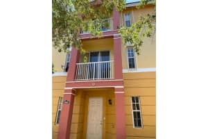 2901 Shoma Dr #2901, West Palm Beach, FL 33414, Sold 08/18/22