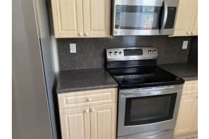 2901 Shoma Dr #2901, West Palm Beach, FL 33414, Sold 08/18/22