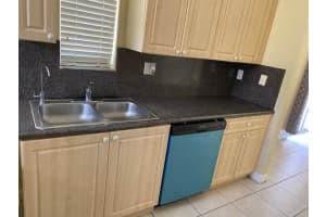 2901 Shoma Dr #2901, West Palm Beach, FL 33414, Sold 08/18/22