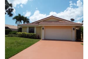 6498 Sweet Maple Ln, Boca Raton, FL 33433, Sold 07/14/22
