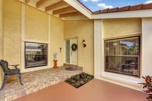 6498 Sweet Maple Ln, Boca Raton, FL 33433, Sold 07/14/22