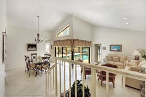 6498 Sweet Maple Ln, Boca Raton, FL 33433, Sold 07/14/22