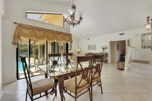 6498 Sweet Maple Ln, Boca Raton, FL 33433, Sold 07/14/22