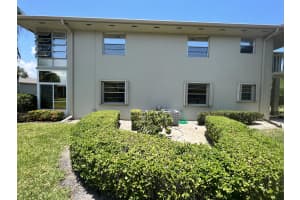 27 Lake Vista Trail APT 102, Port St. Lucie, FL 34952, Sold 08/26/22