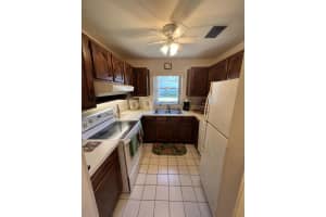 27 Lake Vista Trail APT 102, Port St. Lucie, FL 34952, Sold 08/26/22