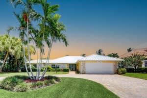 3222 SE Fairway W, Stuart, FL 34997, Sold 08/08/22