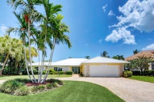 3222 SE Fairway W, Stuart, FL 34997, Sold 08/08/22