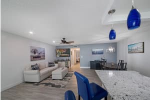 4570 NW 2nd St b, Delray Beach, FL 33445, Sold 07/19/22