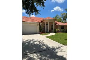 132 Kapok Crescent, Royal Palm Beach, FL 33411, Sold 06/28/22