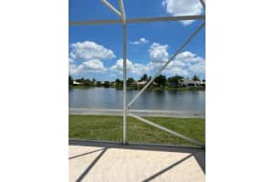 132 Kapok Crescent, Royal Palm Beach, FL 33411, Sold 06/28/22