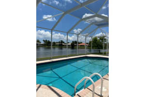 132 Kapok Crescent, Royal Palm Beach, FL 33411, Sold 06/28/22