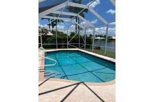 132 Kapok Crescent, Royal Palm Beach, FL 33411, Sold 06/28/22