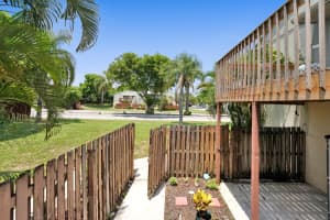 35 Crossings Cir, Boynton Beach, FL 33435, Sold 09/14/22