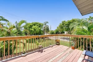 35 Crossings Cir, Boynton Beach, FL 33435, Sold 09/14/22