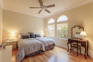 7621 MacKenzie Ct APT 211, Lake Worth, FL 33467, Sold 06/17/22