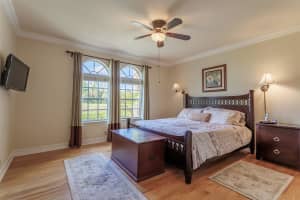 7621 MacKenzie Ct APT 211, Lake Worth, FL 33467, Sold 06/17/22