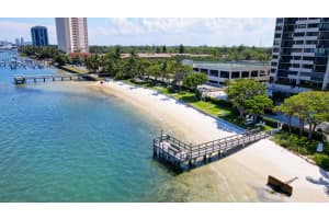 5600 N Flagler Dr, West Palm Beach, FL 33407, Sold 03/01/23