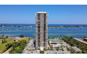 5600 N Flagler Dr, West Palm Beach, FL 33407, Sold 03/01/23