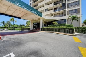 5600 N Flagler Dr, West Palm Beach, FL 33407, Sold 03/01/23