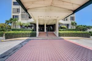 5600 N Flagler Dr, West Palm Beach, FL 33407, Sold 03/01/23