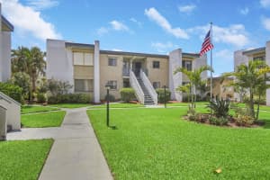 1501 NE 13th Terrace, Jensen Beach, FL 34957, Sold 04/19/23