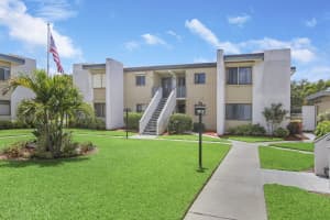 1501 NE 13th Terrace, Jensen Beach, FL 34957, Sold 04/19/23