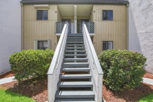 1501 NE 13th Terrace, Jensen Beach, FL 34957, Sold 04/19/23