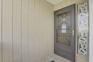 1501 NE 13th Terrace, Jensen Beach, FL 34957, Sold 04/19/23