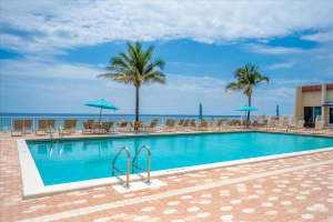 3520 S Ocean Blvd, Palm Beach, FL 33480, Sold 03/22/23