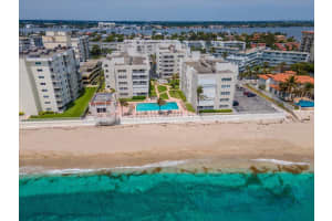 3520 S Ocean Blvd, Palm Beach, FL 33480, Sold 03/22/23