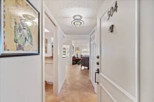 3520 S Ocean Blvd, Palm Beach, FL 33480, Sold 03/22/23