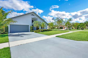 402 Oregon Ln, Boca Raton, FL 33487, Sold 08/23/22