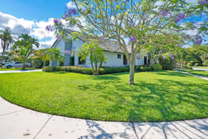 402 Oregon Ln, Boca Raton, FL 33487, Sold 08/23/22