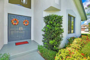 402 Oregon Ln, Boca Raton, FL 33487, Sold 08/23/22