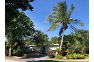 851 SW 4th St, Boca Raton, FL 33486, Sold 06/01/22