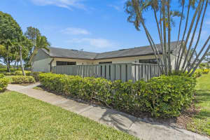 1319 Peppertree Trail b, Fort Pierce, FL 34950, Sold 07/18/22