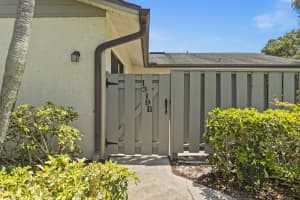 1319 Peppertree Trail b, Fort Pierce, FL 34950, Sold 07/18/22