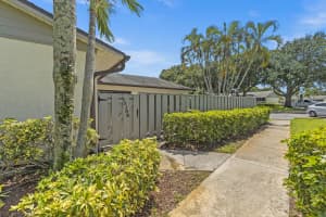 1319 Peppertree Trail b, Fort Pierce, FL 34950, Sold 07/18/22