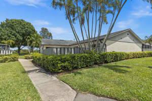 1319 Peppertree Trail b, Fort Pierce, FL 34950, Sold 07/18/22