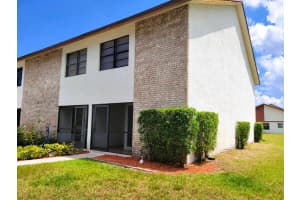 1030  Parkside Green #D, Green Acres, FL 33413 Sold 09/26/22