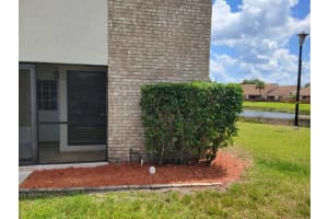 1030  Parkside Green #D, Green Acres, FL 33413 Sold 09/26/22