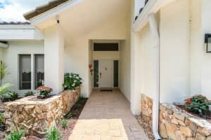 2010 Parkside Cir S, Boca Raton, FL 33486, Sold 07/27/22