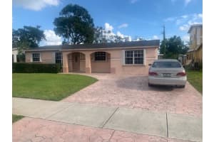 3570 NW 18th Pl, Fort Lauderdale, FL 33311, Sold 06/24/22