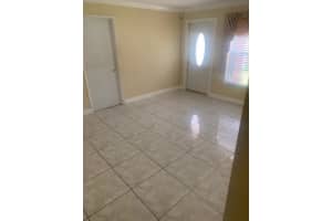 3570 NW 18th Pl, Fort Lauderdale, FL 33311, Sold 06/24/22
