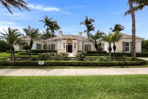 6894 SE Morning Dove Way, Hobe Sound, FL 33455, Sold 06/30/22